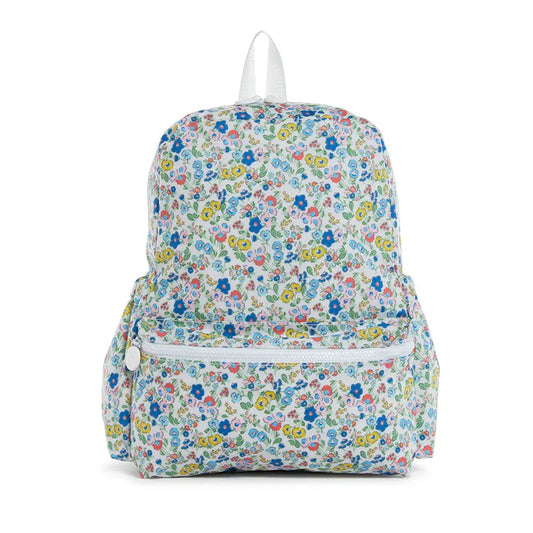 Mochila grande  Posies