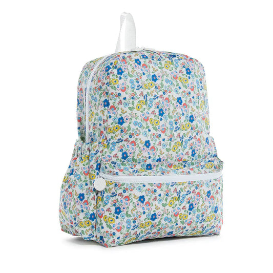 Mochila grande Posies