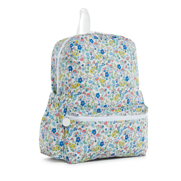Mochila grande  Posies