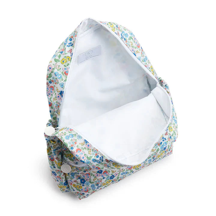 Mochila grande  Posies