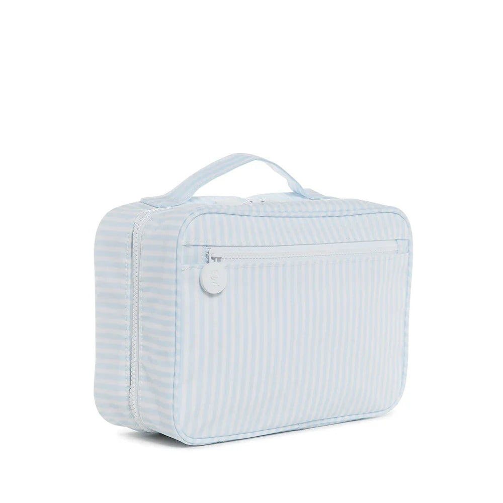 Neceser colgante Bundle Up2 - Rayas Pimlico