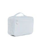 Neceser colgante Bundle Up2 - Rayas Pimlico