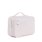 Neceser colgante Bundle Up2 - Rayas Pimlico