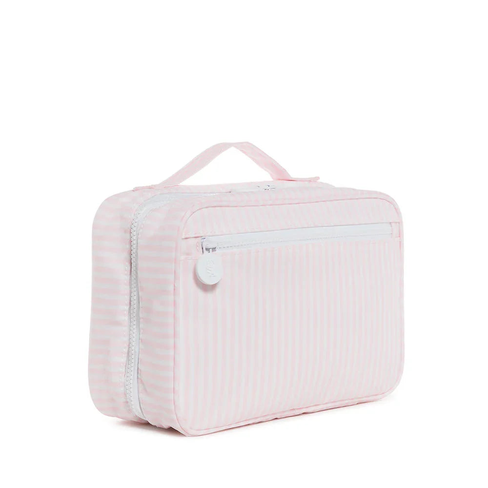 Neceser colgante Bundle Up2 - Rayas Pimlico