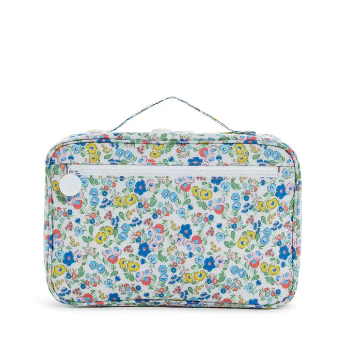 Neceser compacto  Posies