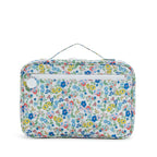 Neceser compacto  Posies