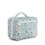 Neceser compacto  Posies