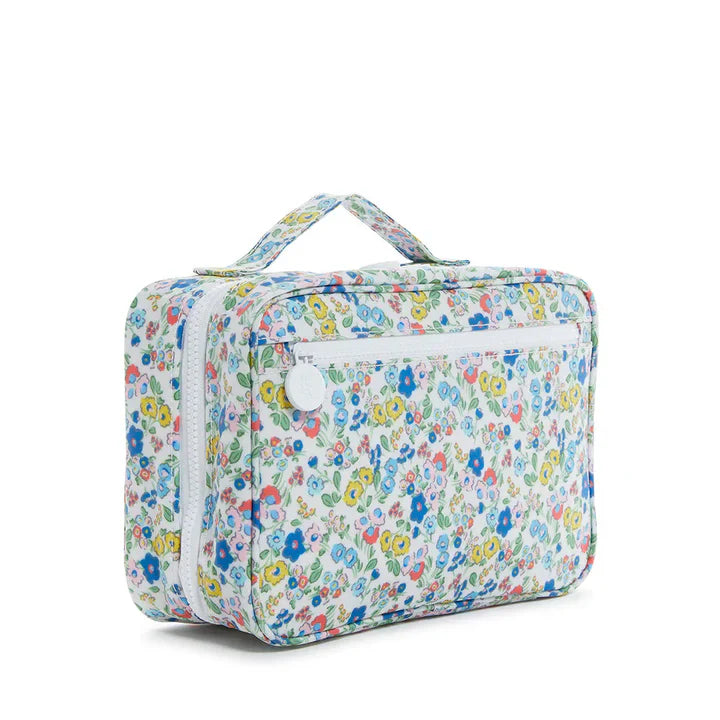 Neceser compacto  Posies