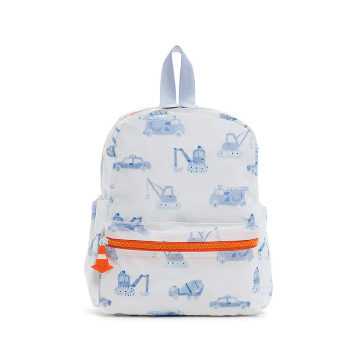 Mini mochilas  Dig It