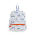 Mini mochilas  Dig It