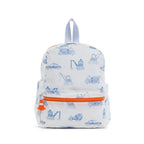 Mini mochilas  Dig It