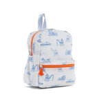 Mini mochilas  Dig It