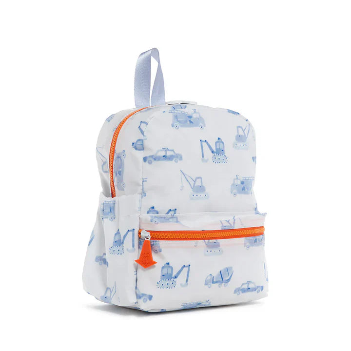 Mini mochilas  Dig It