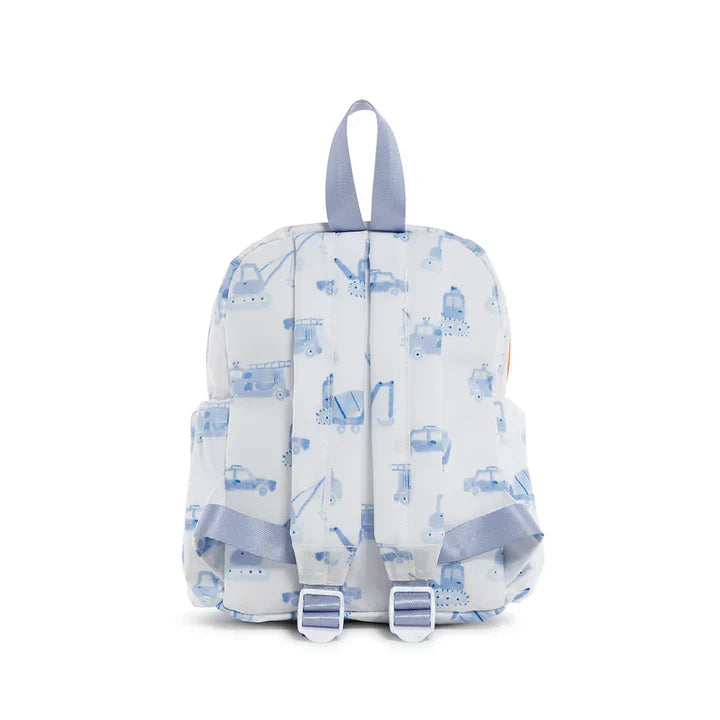Mini mochilas  Dig It
