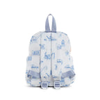 Mini mochilas  Dig It