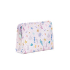 Estuche Con Cremallera - Mareas