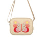 Bolso Mariposa Bella