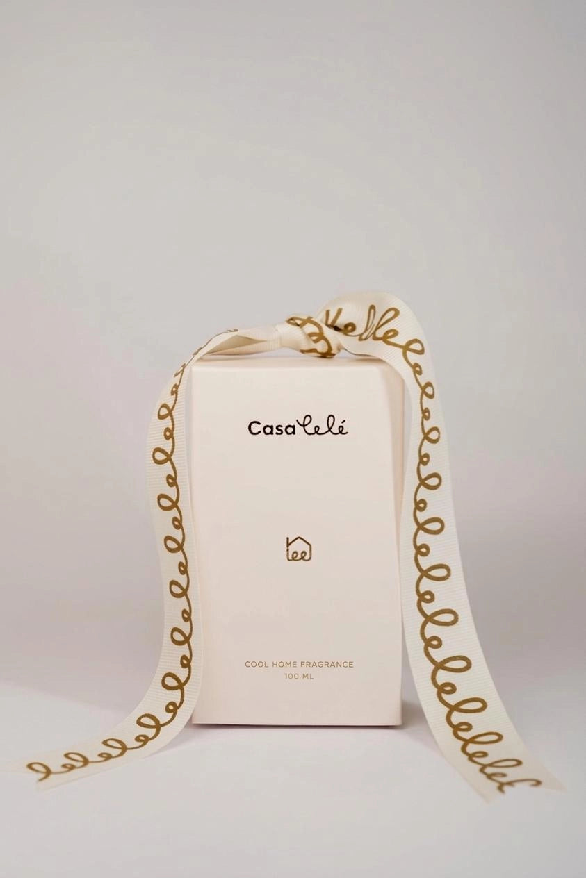 COOL HOME FRAGANCE