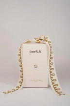 COOL HOME FRAGANCE