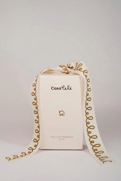 COOL HOME FRAGANCE