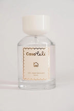 COOL HOME FRAGANCE