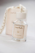 COOL HOME FRAGANCE