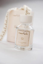 COOL HOME FRAGANCE