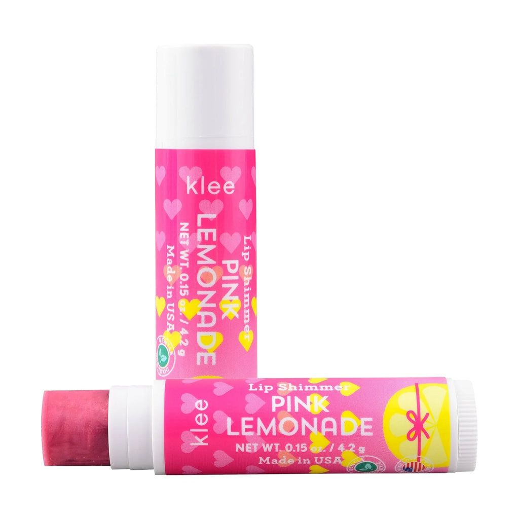 Breezy Does It - Kit de Maquillaje Mineral
