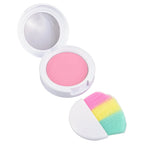 Hada del Glaseado de Bayas - Set de Maquillaje Mineral Play