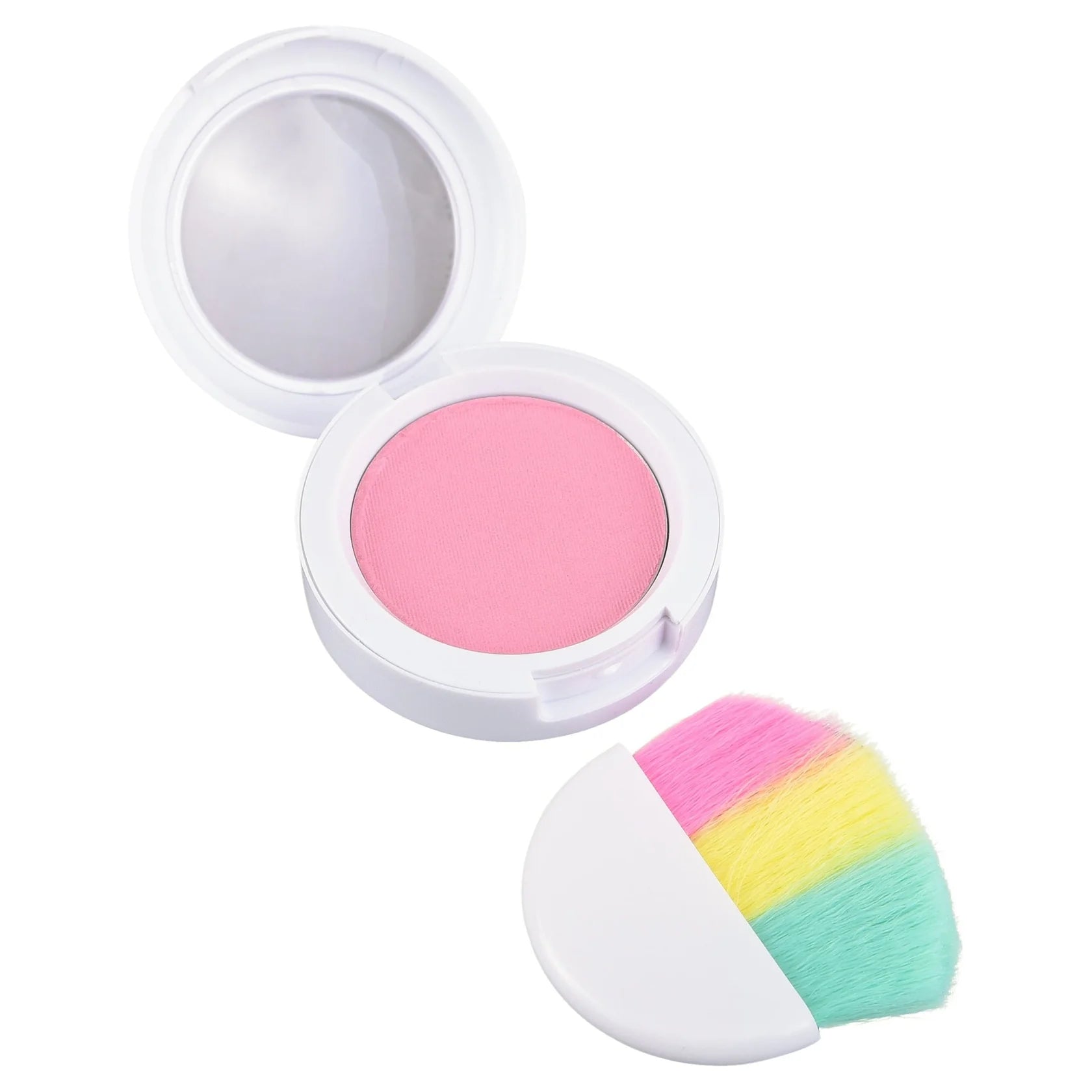 Hada del Glaseado de Bayas - Set de Maquillaje Mineral Play