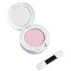 Hada del Glaseado de Bayas - Set de Maquillaje Mineral Play