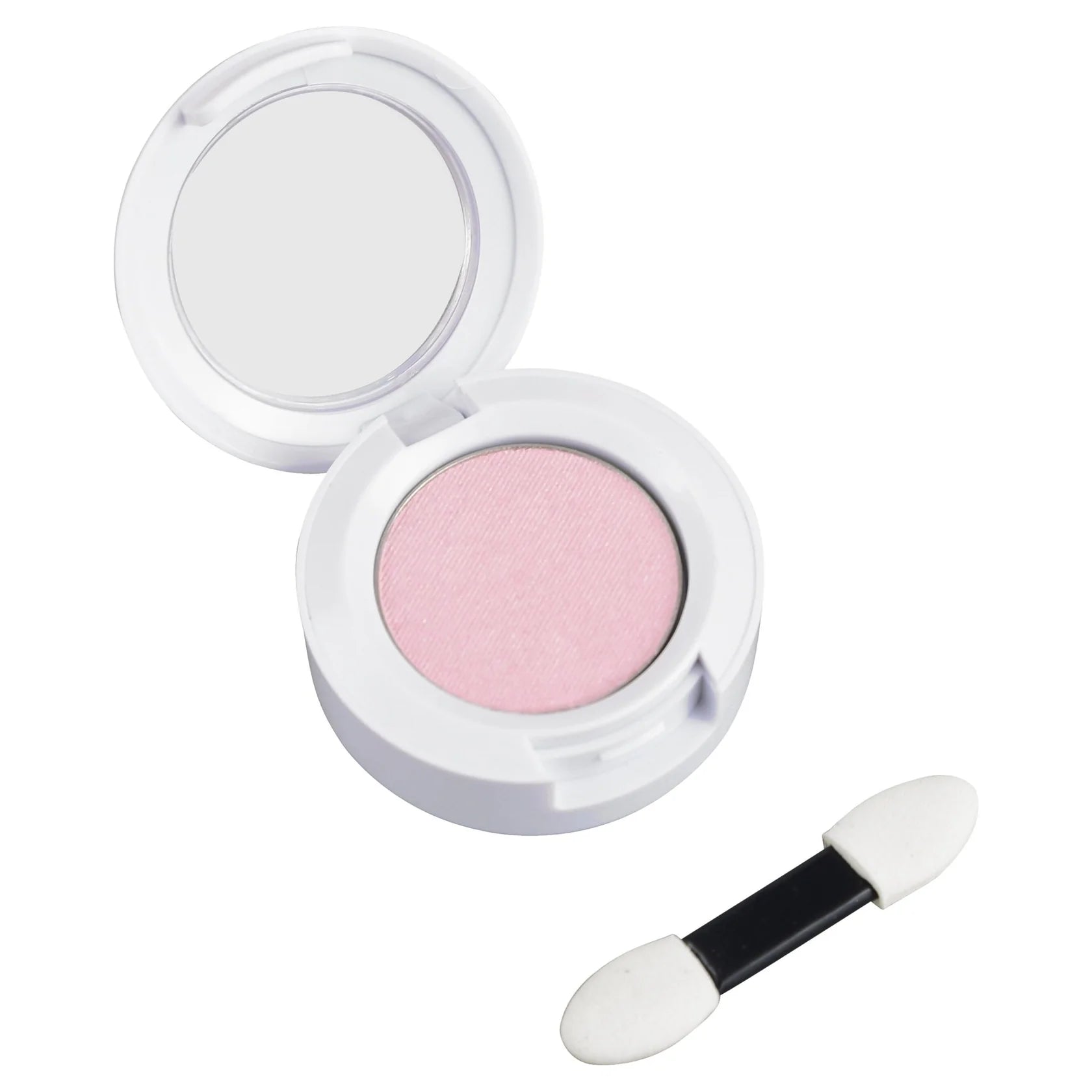 Hada del Glaseado de Bayas - Set de Maquillaje Mineral Play