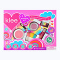 Breezy Does It - Kit de Maquillaje Mineral