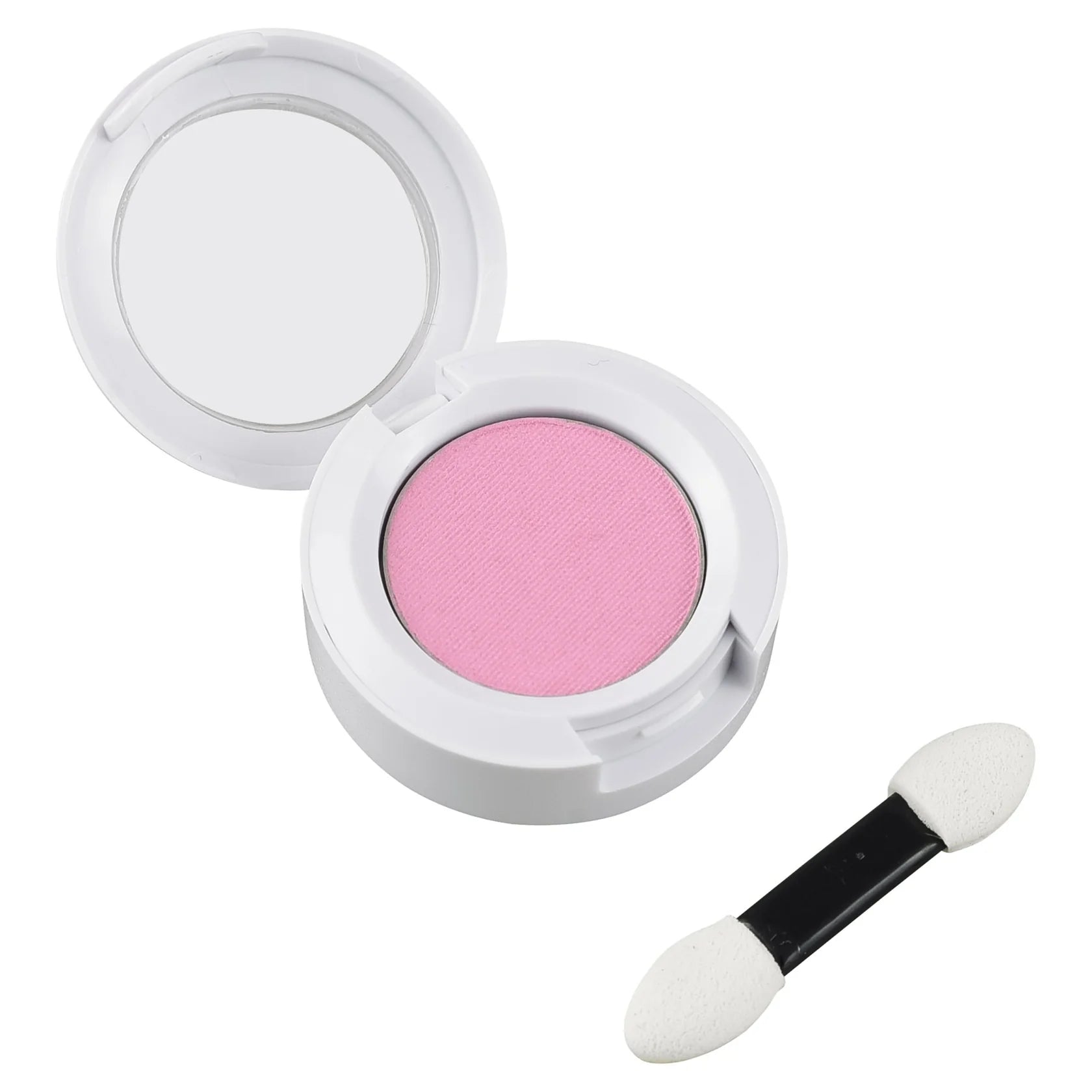 Breezy Does It - Kit de Maquillaje Mineral
