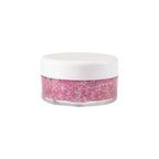 Breezy Does It - Kit de Maquillaje Mineral