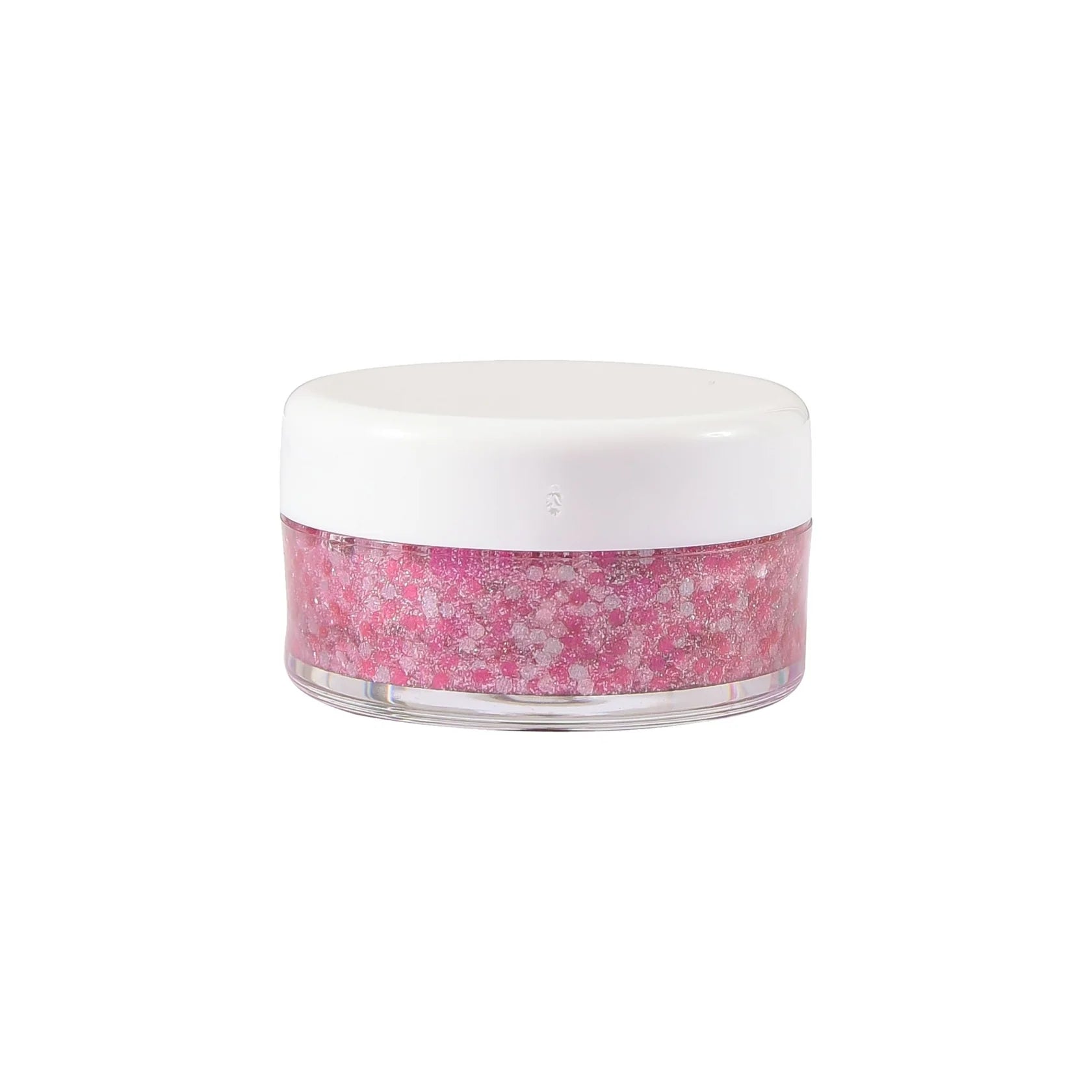 Breezy Does It - Kit de Maquillaje Mineral