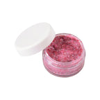 Breezy Does It - Kit de Maquillaje Mineral