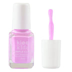 Kit de maquillaje en polvo suelto Candy Cloud Fairy