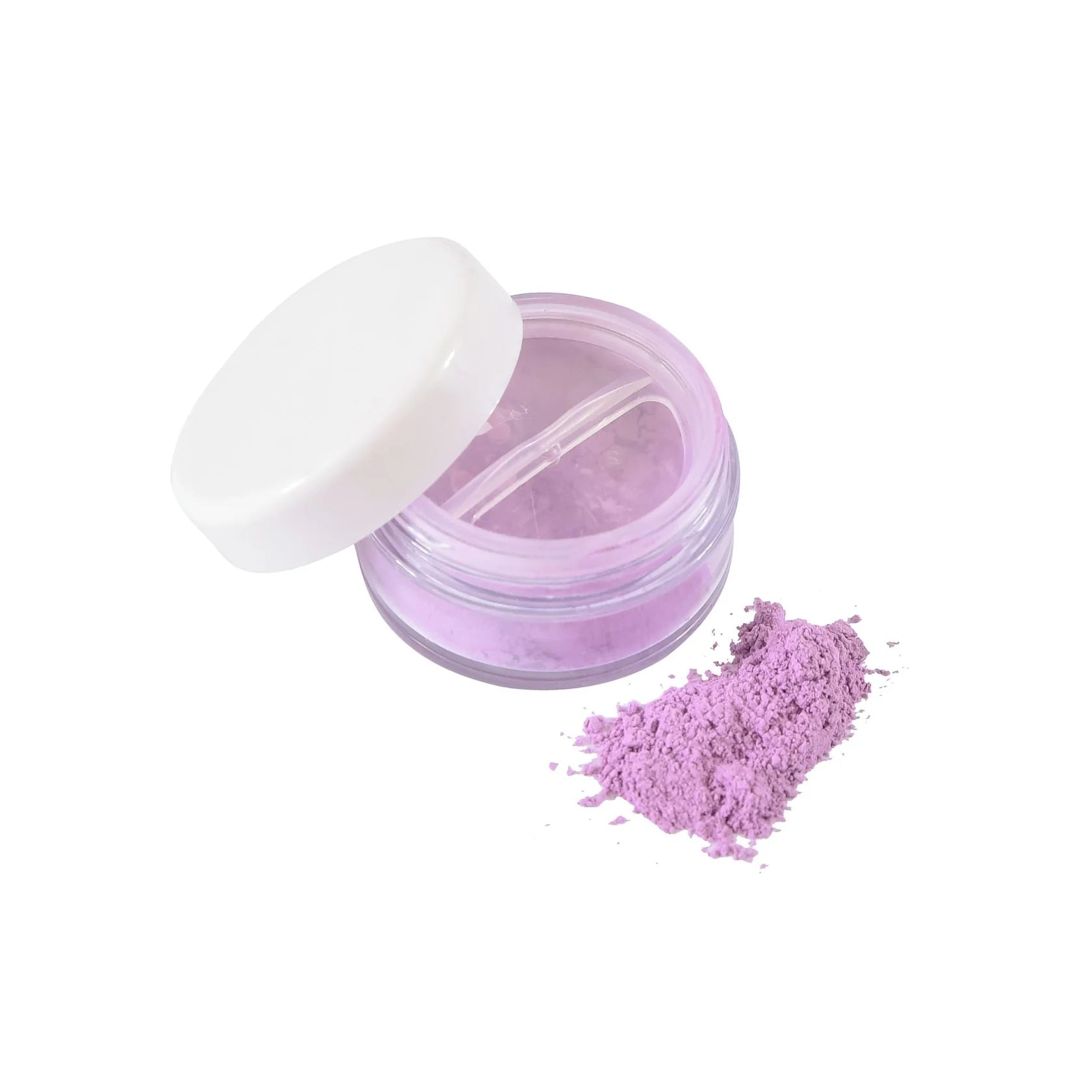 Kit de maquillaje en polvo suelto Candy Cloud Fairy