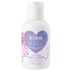 Kit de maquillaje en polvo suelto Candy Cloud Fairy