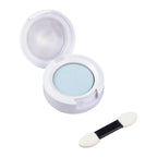 Set de maquillaje mineral - Hada del palacio de cristal