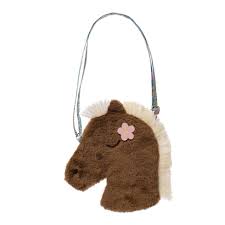 Bolso Pony Peggy