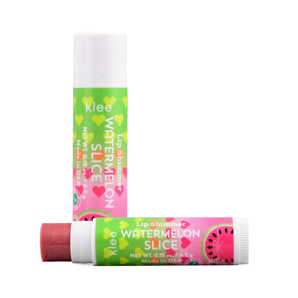 Set de Maquillaje Mineral Play - Hada Encantada