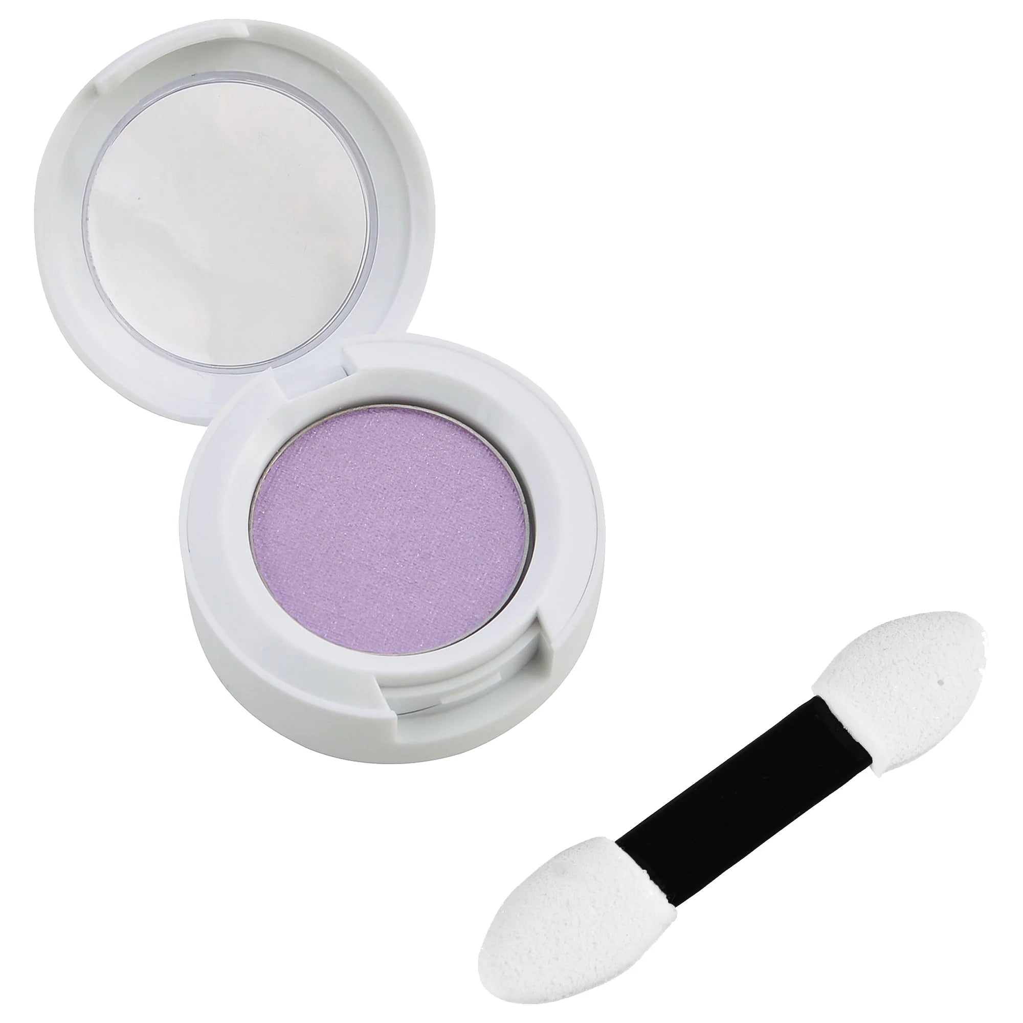 Set de Maquillaje Mineral Play - Hada Encantada