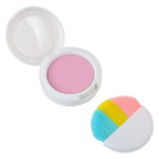 Set de Maquillaje Mineral Play - Hada Encantada