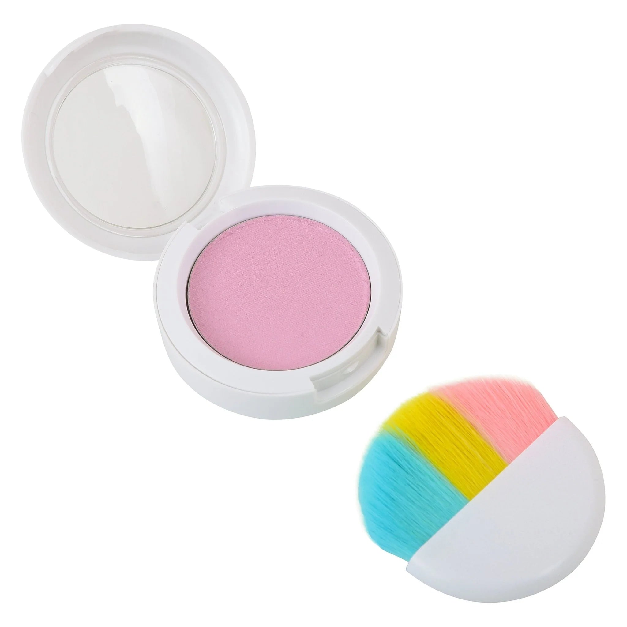Set de Maquillaje Mineral Play - Hada Encantada