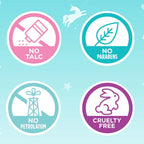 Breezy Does It - Kit de Maquillaje Mineral