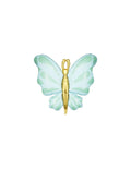 Metalizado globo butterfly, 69x69 cm