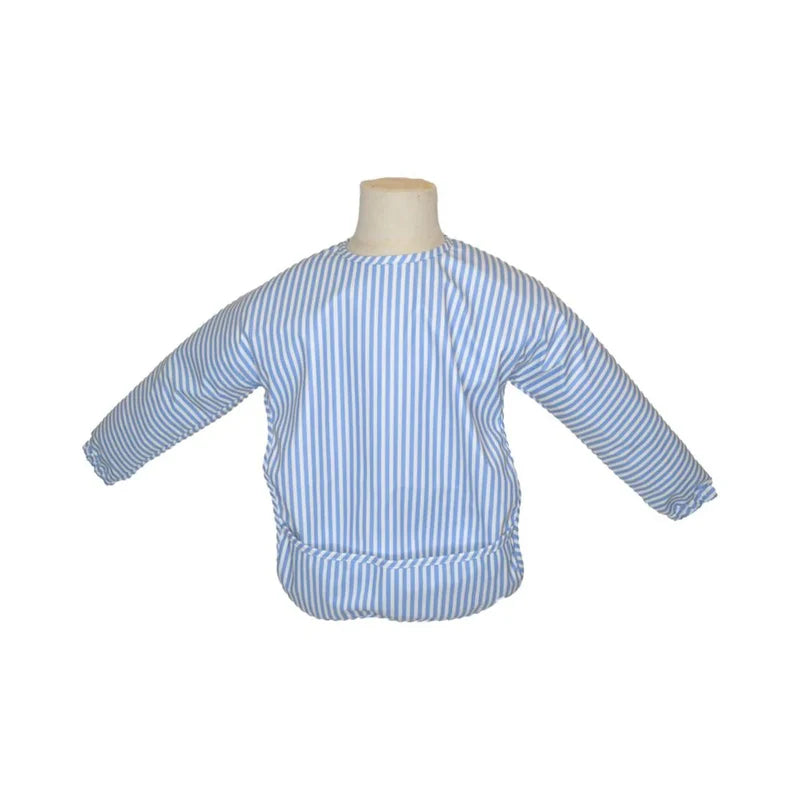Bata talla grande perfecta-pimlico chambray