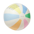 Balón Inflable Pastel Gelato